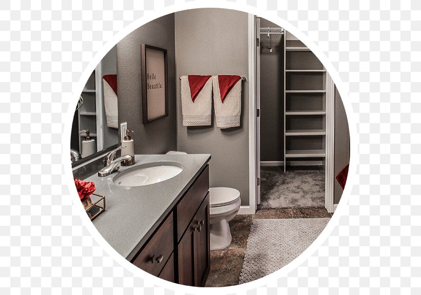 Interior Design Services Sink Product Design Bathroom, PNG, 575x575px, Interior Design Services, Bathroom, Furniture, Interior Design, Sink Download Free