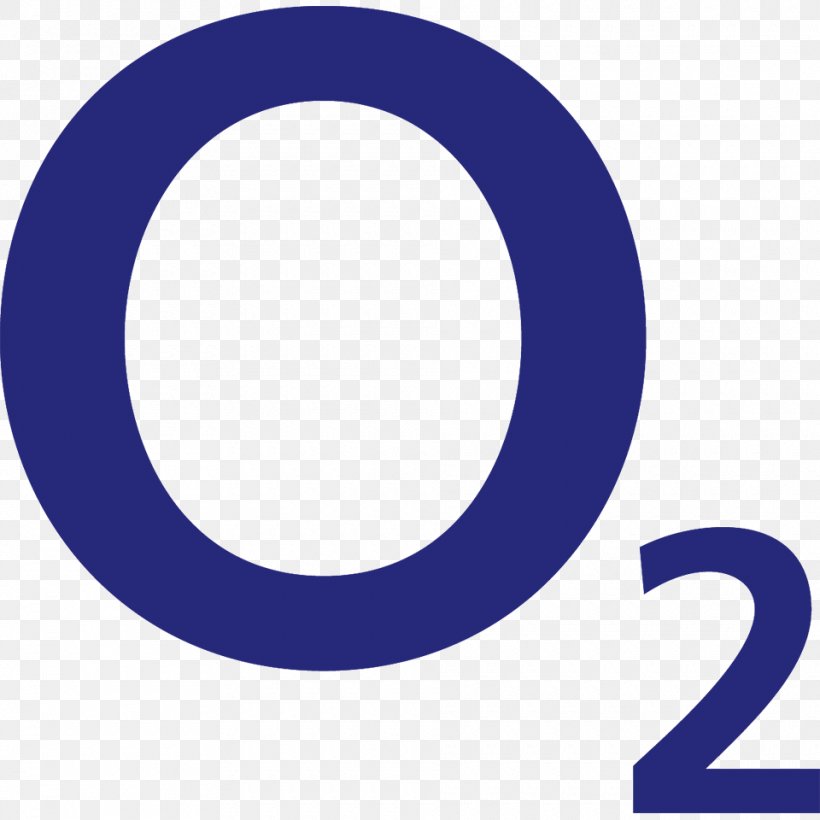 Internet Of Business O2 Shop Edinburgh, PNG, 960x960px, Telecommunications, Area, Blue, Brand, Business Download Free