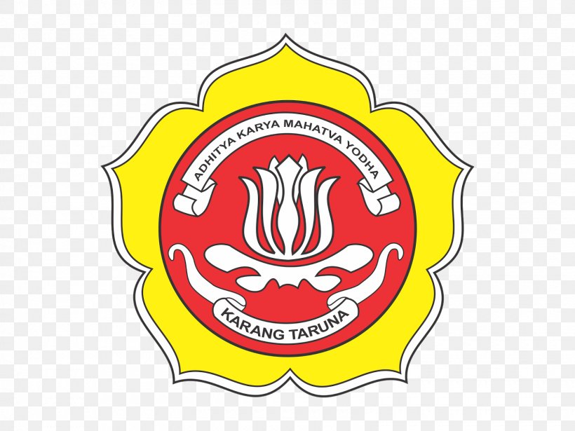Karang Taruna Logo Bandung, PNG, 1600x1200px, Karang Taruna, Area, Bandung, Brand, Graphic Designer Download Free