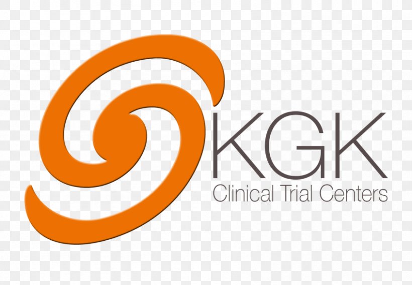 KGK Science Inc. Research William Reed Business Media Inc., PNG, 846x587px, Science, Brand, Business, Consulting Firm, Innovation Download Free