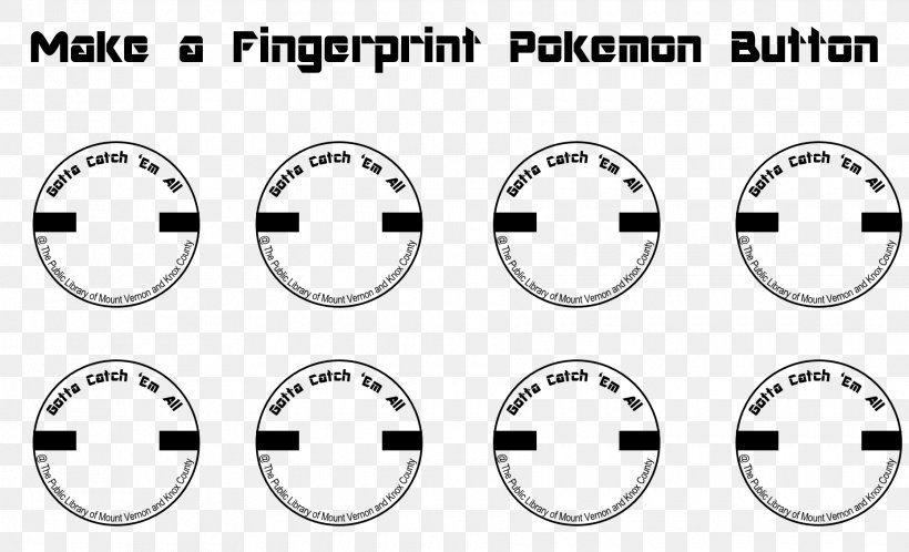 Library Makerspace Tool Boxes Pokémon GO Librarian, PNG, 1860x1130px, Library Makerspace, Adolescence, Area, Black And White, Box Download Free