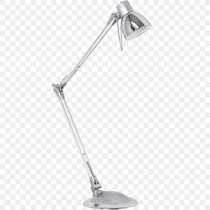 Light Fixture Lamp Lighting Light-emitting Diode, PNG, 1500x1500px, Light, Balancedarm Lamp, Bipin Lamp Base, Ceiling Fixture, Desk Download Free
