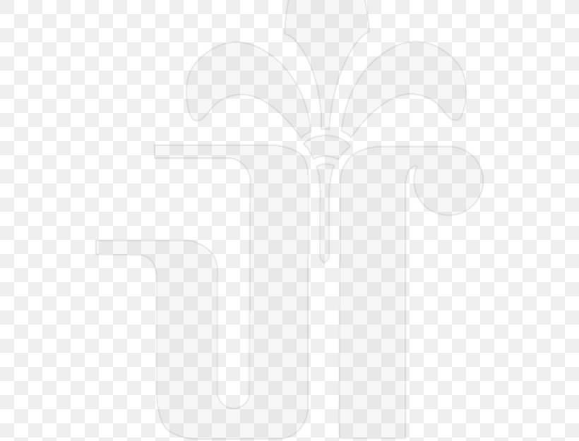 Line Angle, PNG, 554x625px, White, Symbol, Tree Download Free