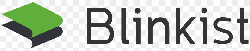 Logo Blinks Labs GmbH Brand Product Font, PNG, 1840x380px, Logo, Book, Brand, Business, Green Download Free