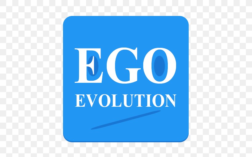 Logo Brand Civilization Coevolution Font, PNG, 512x512px, Logo, Area, Blue, Book, Brand Download Free