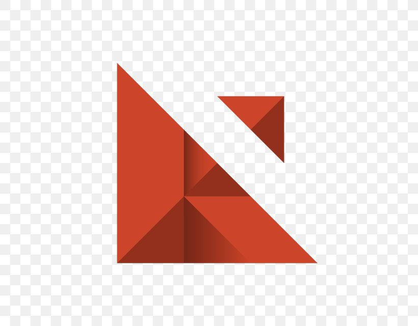 Logo Triangle Brand, PNG, 640x640px, Logo, Advertising, Brand, Diagram, Ingenuity Studios Download Free