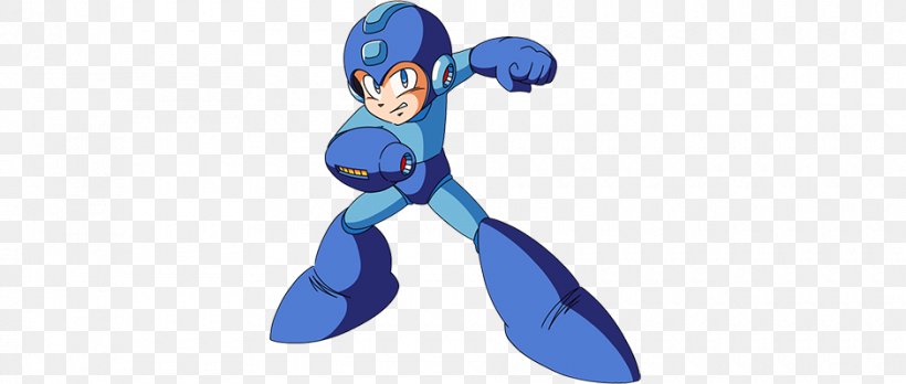 Mega Man 10 Proto Man Video Game Nintendo Entertainment System, PNG, 940x400px, Mega Man, Adventure Game, Capcom, Character, Fashion Accessory Download Free