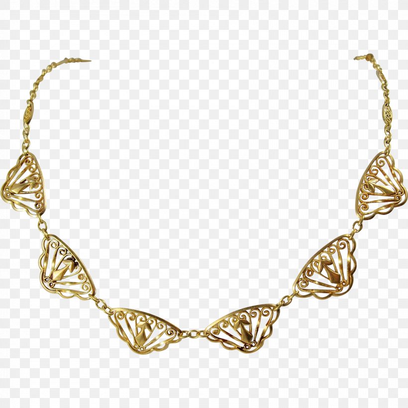 Necklace Jewellery Chain Earring Bracelet, PNG, 1667x1667px, Necklace, Bangle, Body Jewelry, Bracelet, Chain Download Free
