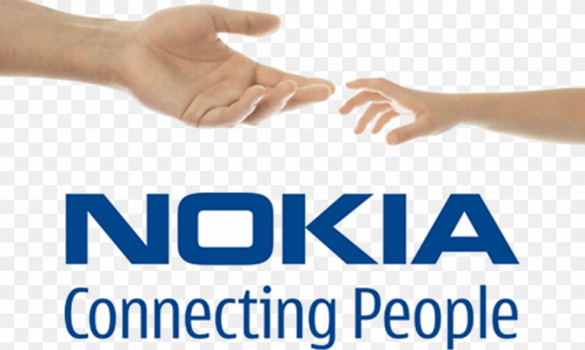 Nokia 6 Nokia 3310 (2017) Nokia 5 Nokia Phone Series, PNG, 1000x600px, Nokia 6, Arm, Brand, Dual Sim, Finger Download Free
