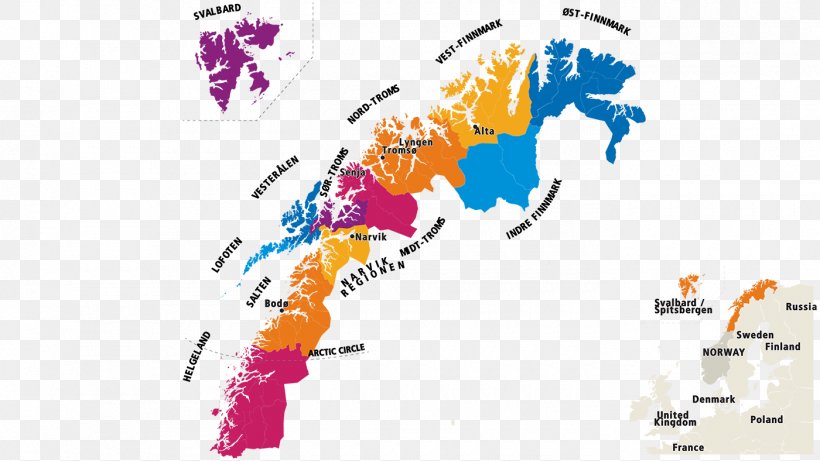 Norwegian Parliamentary Election, 2017 Map Lofoten Royalty-free, PNG, 1400x788px, Map, Area, Diagram, Lofoten, Mapa Polityczna Download Free
