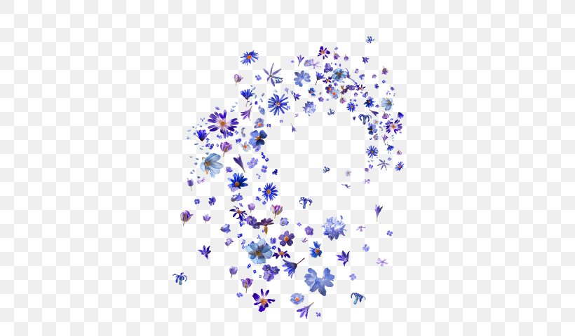 Petal Blue Flower Image Clip Art, PNG, 640x480px, Petal, Blue, Blue Rose, Cobalt Blue, Flower Download Free