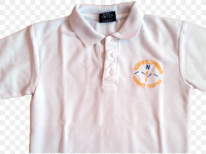 Polo Shirt T-shirt Graham Briggs School Outfitters Outwood Grange Academy, PNG, 973x730px, Polo Shirt, Bluza, Button, Cardigan, Clothing Download Free