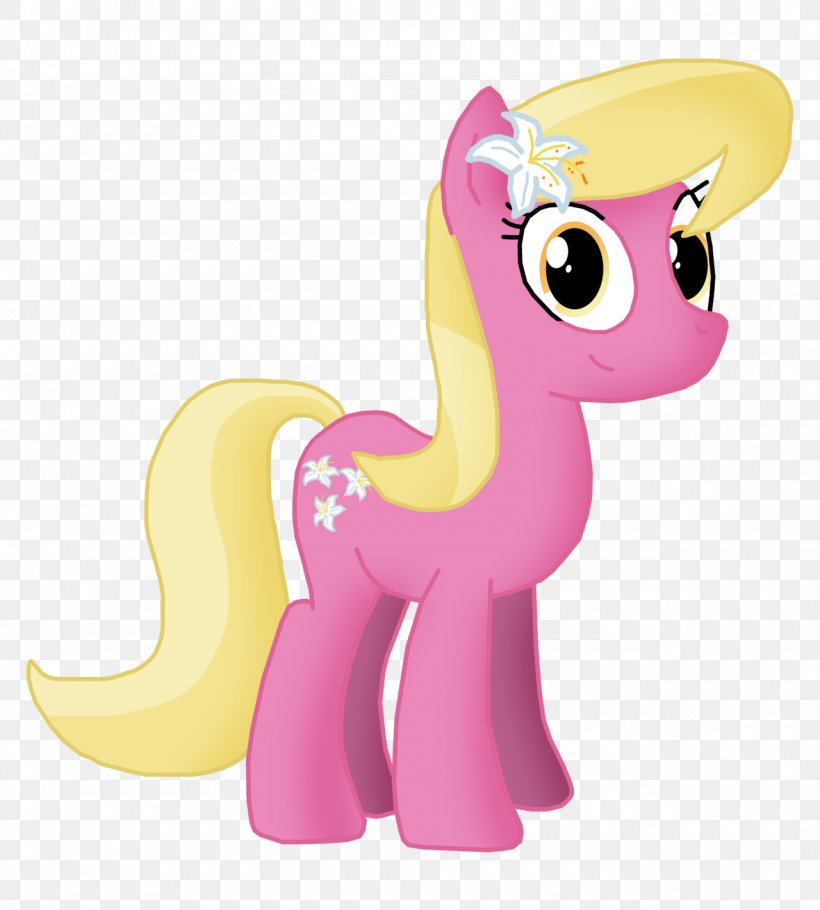 Pony Pinkie Pie Twilight Sparkle Rarity Applejack, PNG, 1280x1422px, Pony, Animal Figure, Applejack, Cartoon, Derpy Hooves Download Free