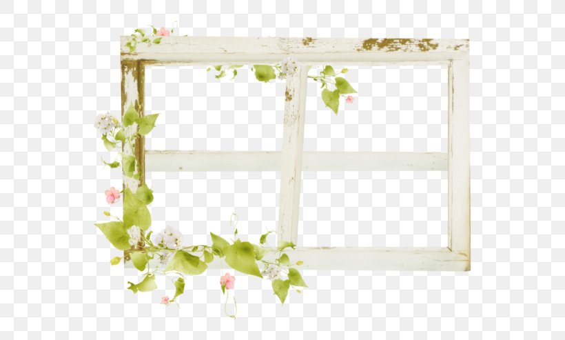 Image Clip Art Rectangle Picture Frames, PNG, 600x493px, Rectangle, Dots Per Inch, Floral Design, Leaf, Petal Download Free