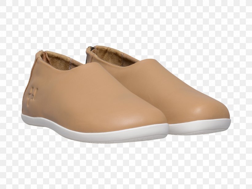 Product Design Slip-on Shoe Walking, PNG, 2400x1800px, Slipon Shoe, Beige, Brown, Footwear, Outdoor Shoe Download Free