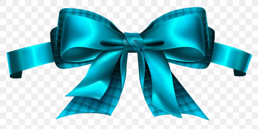 Ribbon Clip Art, PNG, 1538x776px, Bow And Arrow, Aqua, Blue, Bow Tie, Fashion Accessory Download Free