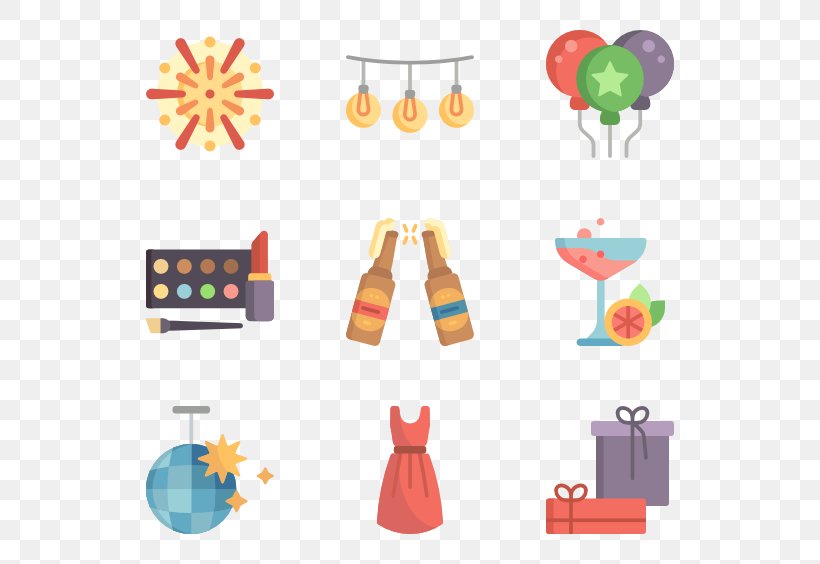 Royalty-free Clip Art, PNG, 600x564px, Royaltyfree, Art, Cartoon, Drawing, Engagement Download Free