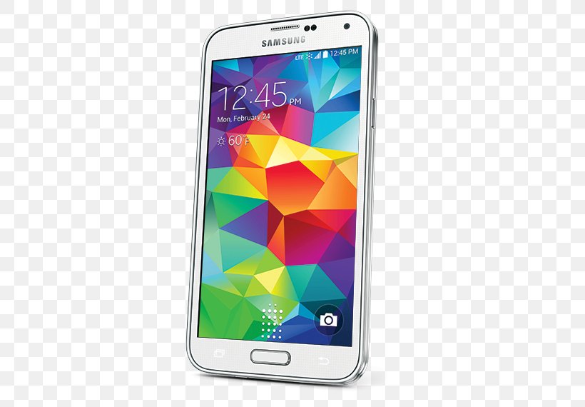 Samsung Galaxy Grand Prime Android IPhone Smartphone, PNG, 465x570px, Samsung Galaxy Grand Prime, Android, Cellular Network, Communication Device, Electronic Device Download Free