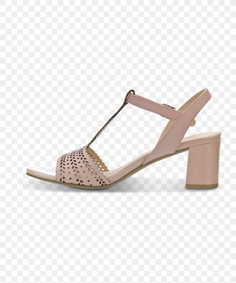 Sandal High-heeled Shoe Discounts And Allowances Areto-zapata, PNG, 1000x1200px, Sandal, Aretozapata, Ballet Flat, Basic Pump, Beige Download Free