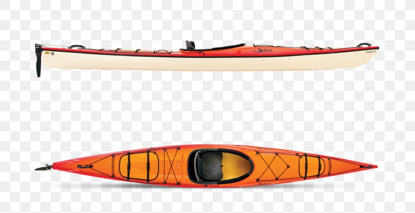 Sea Kayak Canoeing And Kayaking Paddle, PNG, 750x422px, Sea Kayak, Angling, Boat, Boating, Bumper Sticker Download Free
