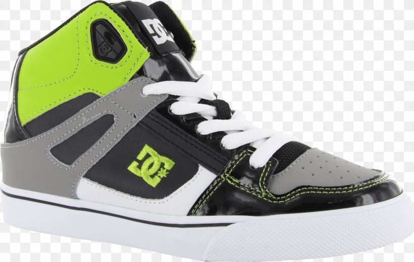 Skate Shoe Sneakers Basketball Shoe Sportswear, PNG, 1500x948px, Skate Shoe, Athletic Shoe, Basketball, Basketball Shoe, Black Download Free