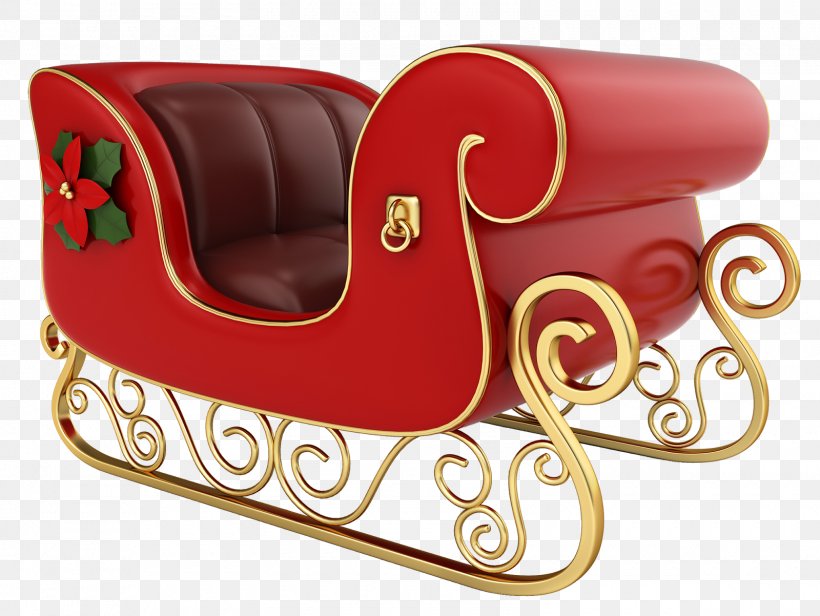 Sled Santa Claus Reindeer, PNG, 1600x1202px, Sled, Blog, Christmas, Dog, Dog Sled Download Free