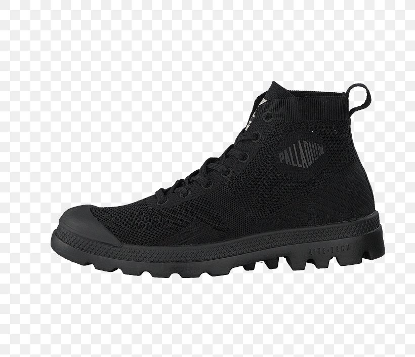 Sneakers Basketball Shoe Hiking Boot, PNG, 705x705px, Sneakers, Basketball, Basketball Shoe, Black, Black M Download Free