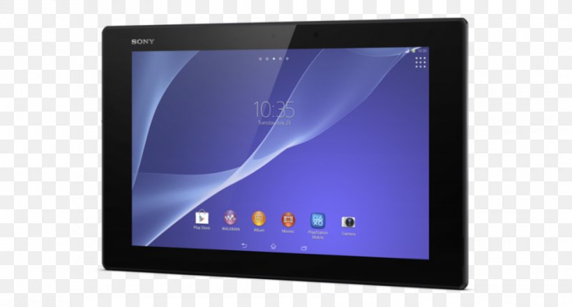 Sony Xperia Z4 Tablet Sony Xperia Z2 Tablet Sony Xperia Z3 Tablet Compact Sony Xperia Tablet S Sony Xperia Tablet Z, PNG, 980x527px, Sony Xperia Z4 Tablet, Computer Accessory, Computer Monitor, Display Device, Electronic Device Download Free