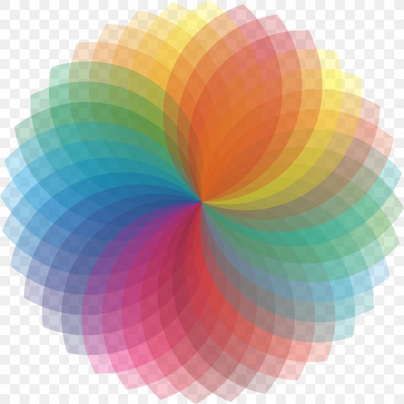 Spirograph Color Spiral Electromagnetic Spectrum Geometry, PNG, 1200x1200px, Spirograph, Color, Electromagnetic Spectrum, Geometry, Mental Model Download Free