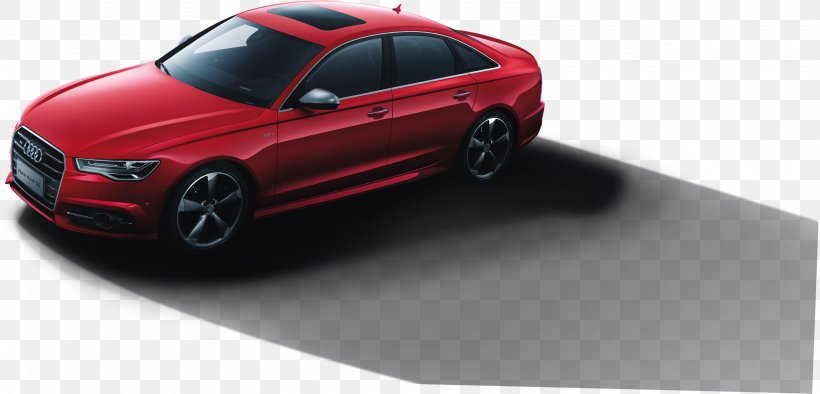 Sports Car Audi, PNG, 2967x1426px, Car, Alloy Wheel, Audi, Automotive Design, Automotive Exterior Download Free