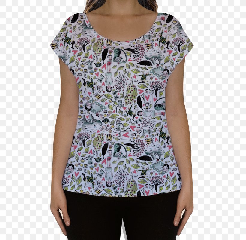 T-shirt Sleeve Brazil Blouse, PNG, 800x800px, Tshirt, Art, Blouse, Brazil, Clothing Download Free