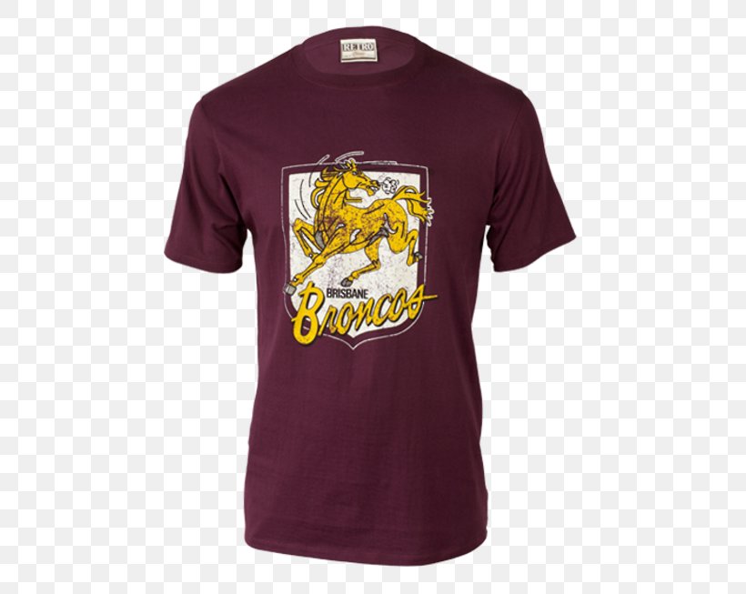 T-shirt Sleeve Logo Font, PNG, 550x653px, Tshirt, Active Shirt, Brand, Clothing, Logo Download Free