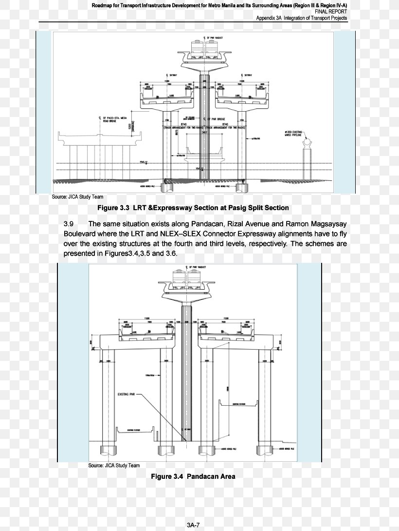 Technical Drawing Engineering Diagram, PNG, 677x1089px, Technical Drawing, Area, Artwork, Black And White, Diagram Download Free