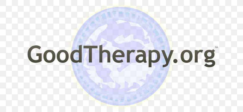 Therapy Psychotherapist Mental Health Psychologist Neoweb, PNG, 685x380px, Therapy, Brand, Cognitive Behavioral Therapy, Group Psychotherapy, Label Download Free