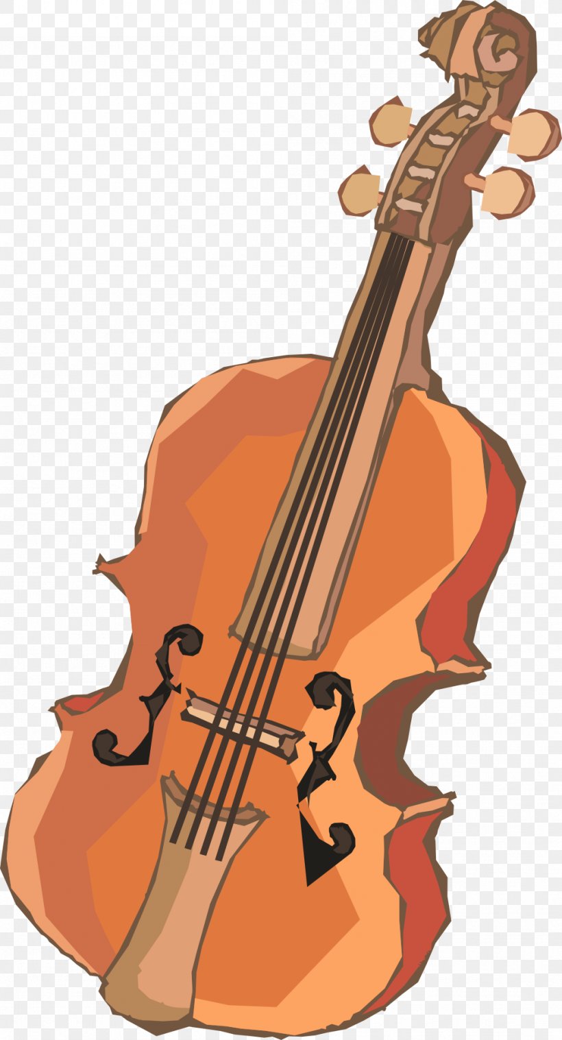 Violin Cello Clip Art, PNG, 999x1849px, Watercolor, Cartoon, Flower, Frame, Heart Download Free