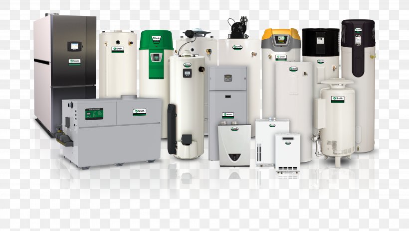 Water Heating Storage Water Heater Plumbing Business A. O. Smith Water Products Company, PNG, 4200x2382px, Water Heating, Business, Central Heating, Circuit Breaker, Drinking Water Download Free