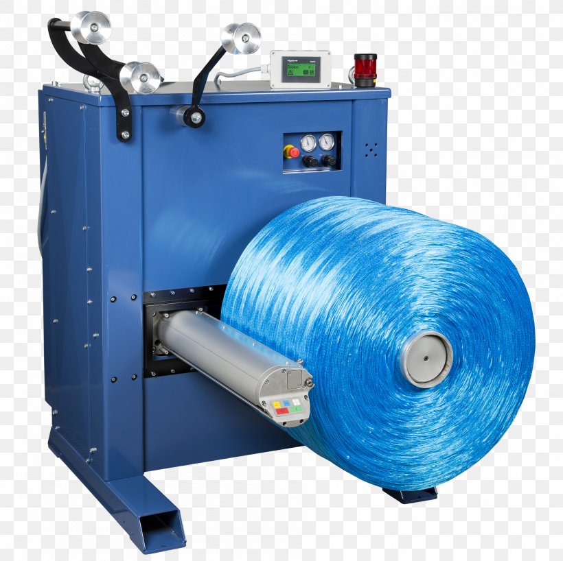 Winding Machine Bobbin Extrusion Engineering, PNG, 1893x1889px, Winding Machine, Bobbin, Cylinder, Engineering, Extrusion Download Free