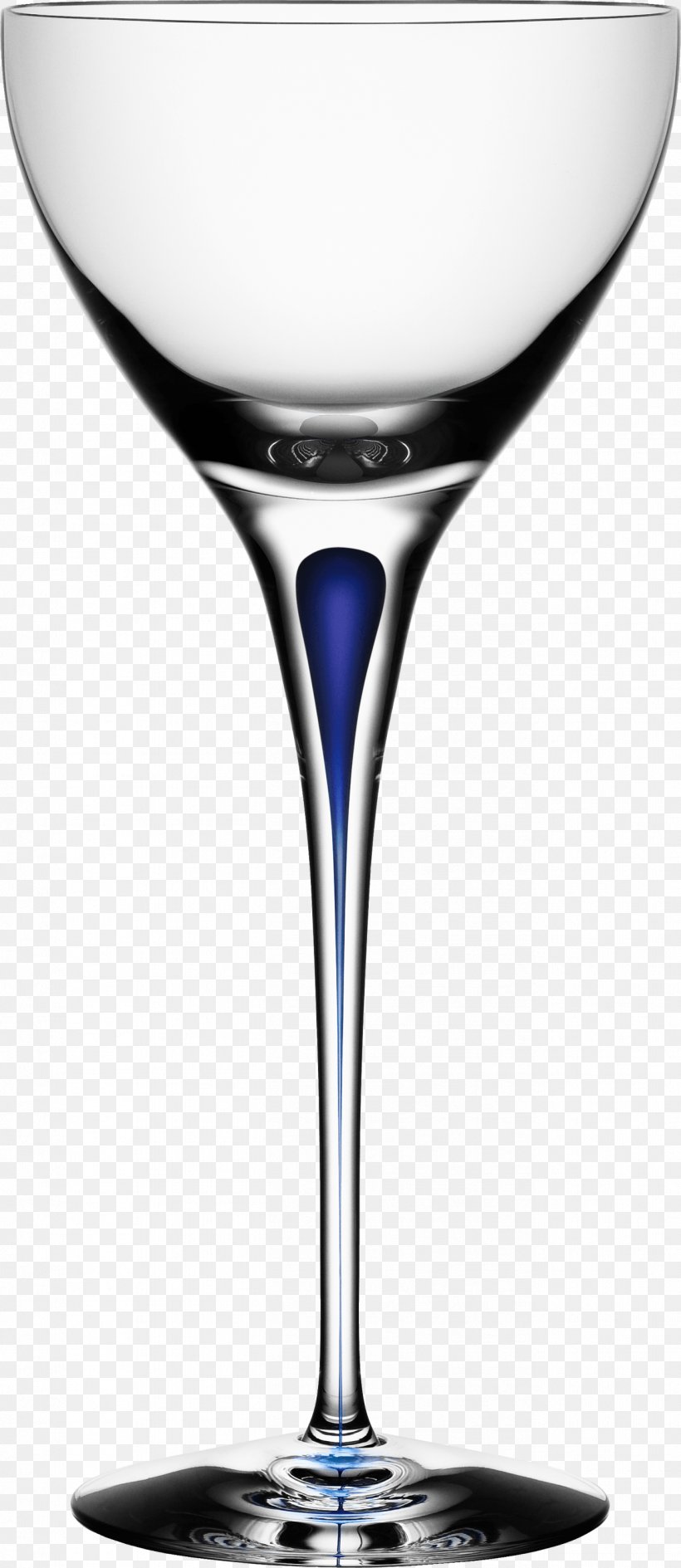 Wine Glass Wine Glass Champagne Glass Transparency And Translucency, PNG, 1302x3000px, Wine, Barware, Champagne Glass, Champagne Stemware, Cobalt Blue Download Free