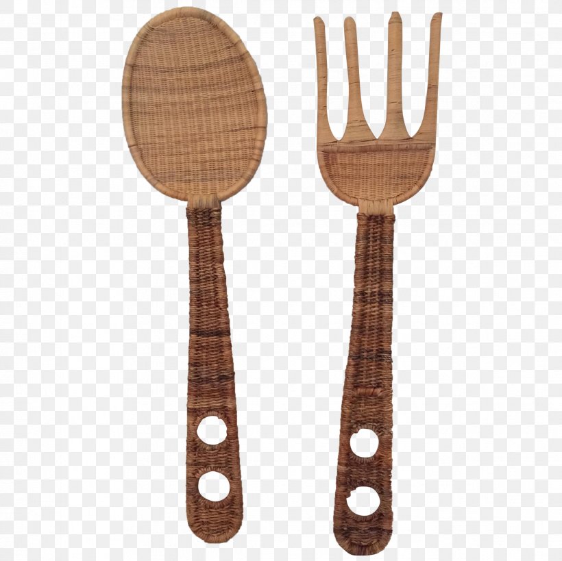 Wooden Spoon Fork Table Kitchen, PNG, 2338x2338px, Wooden Spoon, Cutlery, Decorative Arts, Fork, Kitchen Download Free