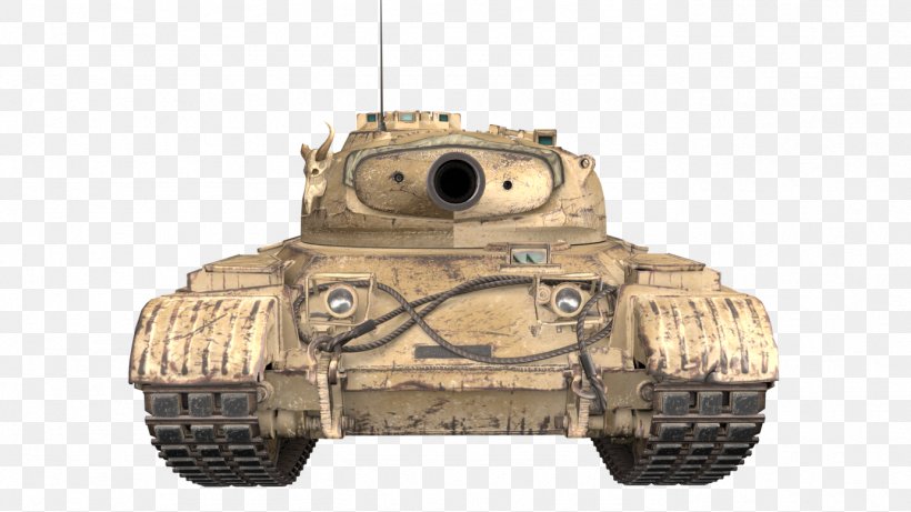 World Of Tanks Churchill Tank Armored Car Wargaming, PNG, 1383x778px, World Of Tanks, Armored Car, Churchill Tank, Combat Vehicle, Highdefinition Television Download Free