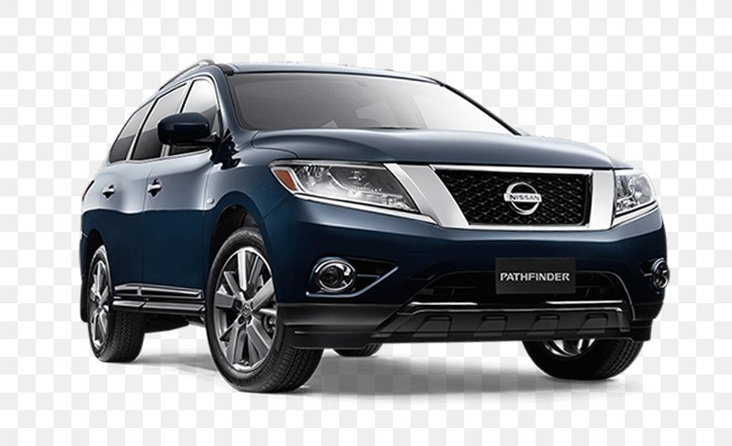 1995 Nissan Pathfinder 1993 Nissan Pathfinder 2017 Nissan Pathfinder Car, PNG, 800x500px, Nissan, Automotive Design, Automotive Exterior, Automotive Lighting, Automotive Tire Download Free