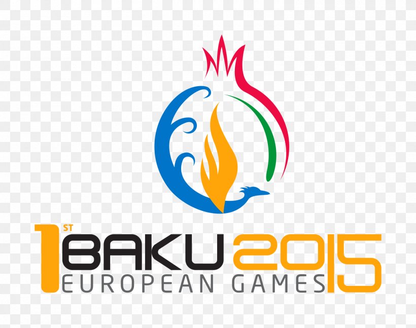 2015 European Games Baku Olympic Games Sport, PNG, 1500x1184px, Baku, Area, Artwork, Azerbaijan, Brand Download Free