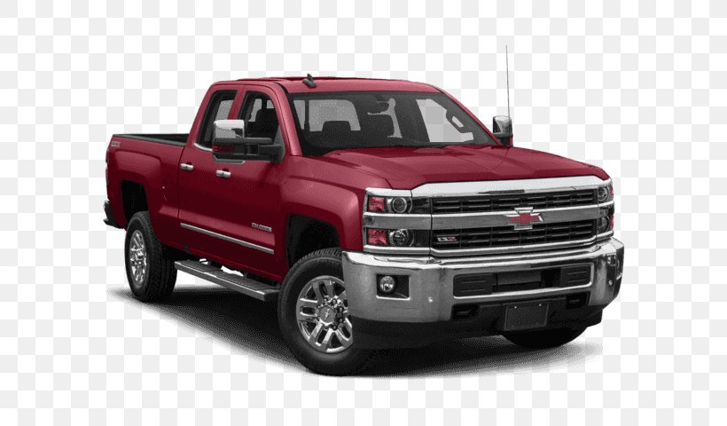 2018 Chevrolet Silverado 1500 Silverado Custom Pickup Truck Car General Motors, PNG, 640x480px, 2018 Chevrolet Silverado 1500, 2018 Chevrolet Silverado 2500hd, 2018 Chevrolet Silverado 2500hd Ltz, Chevrolet, Automotive Exterior Download Free