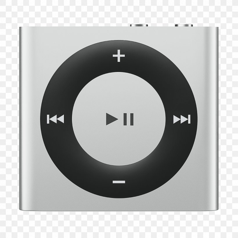 Apple IPod Shuffle (4th Generation) IPod Touch IPod Nano, PNG, 1200x1200px, Ipod Shuffle, Apple, Apple Ipod Shuffle 2nd Generation, Apple Ipod Shuffle 4th Generation, Apple Store Download Free