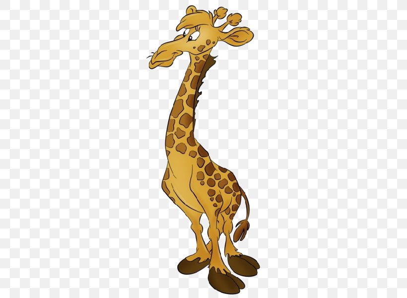 Baby Giraffes Drawing Clip Art, PNG, 600x600px, Giraffe, Animal, Animal Figure, Baby Giraffes, Cartoon Download Free
