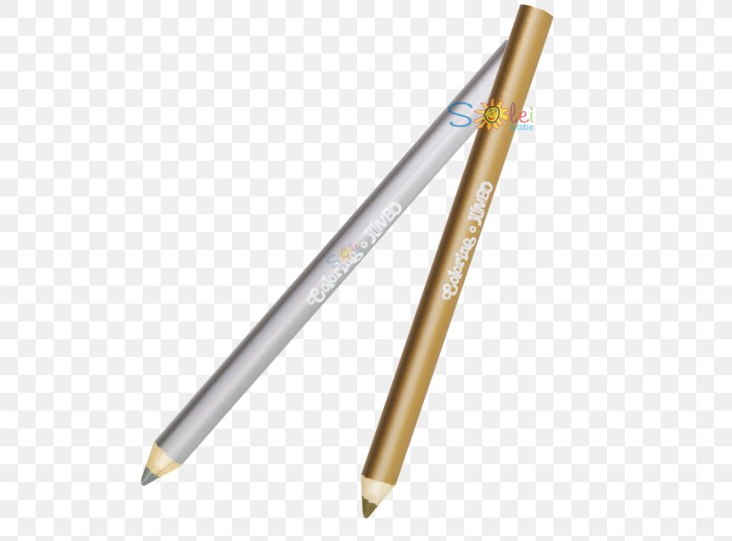 Ballpoint Pen Angle, PNG, 600x606px, Ballpoint Pen, Ball Pen, Office Supplies, Pen Download Free