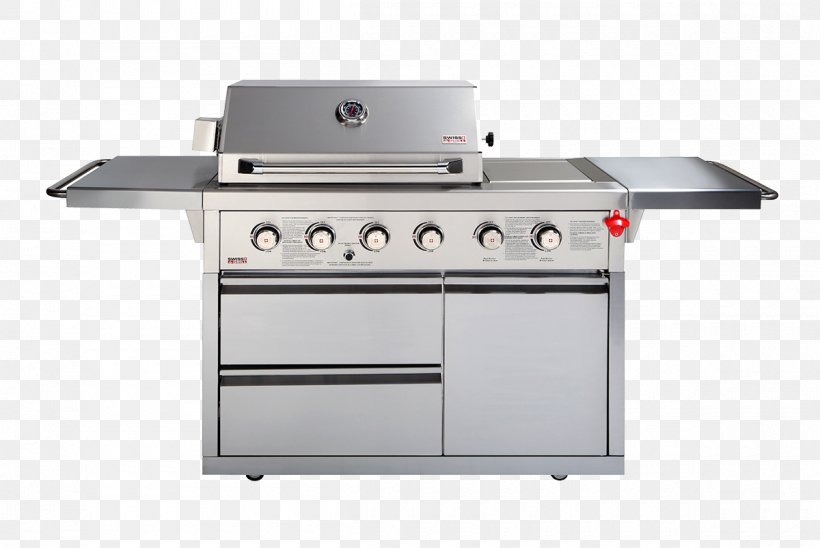 Barbecue Weber-Stephen Products Grilling Kitchen Oven, PNG, 1200x803px, Barbecue, Charcoal, Chimenea, Cooking, Cooking Ranges Download Free