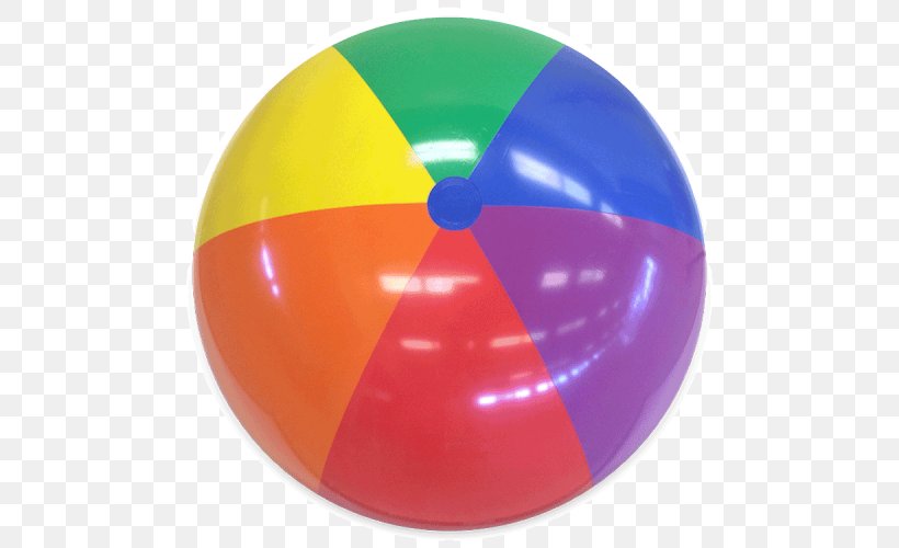 Beach Ball Toy Play, PNG, 500x500px, Beach Ball, Ball, Beach, Clothing, Jewellery Download Free