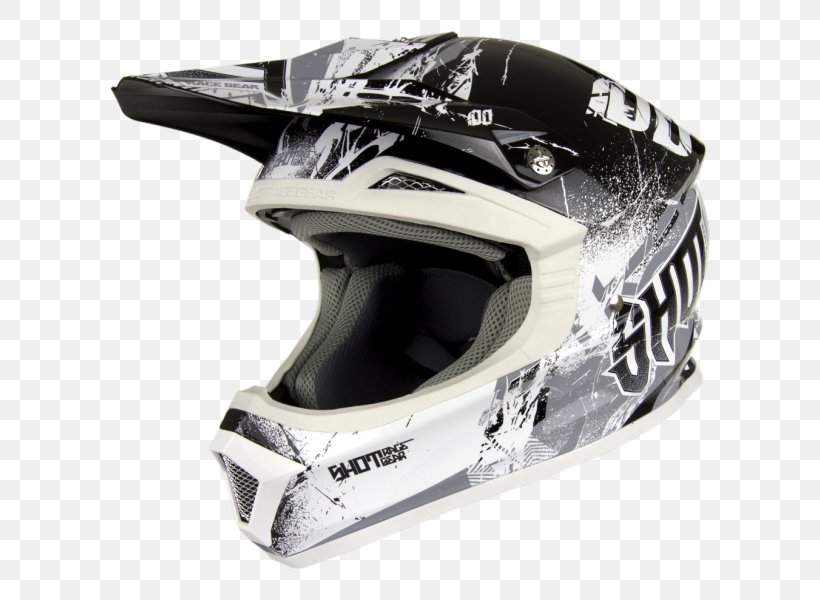 Bicycle Helmets Motorcycle Helmets Lacrosse Helmet Ski & Snowboard Helmets, PNG, 600x600px, Bicycle Helmets, Bicycle Clothing, Bicycle Helmet, Bicycles Equipment And Supplies, Black Download Free