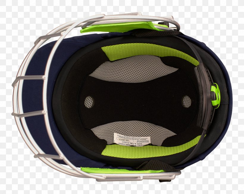 Bicycle Helmets Ski & Snowboard Helmets Cricket Helmet Motorcycle Helmets Australia National Cricket Team, PNG, 1100x877px, Bicycle Helmets, Allrounder, Australia National Cricket Team, Baseball Bats, Bicycle Clothing Download Free